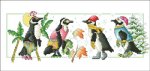 (image for) Penguin Year